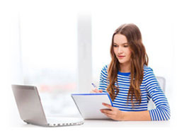 Відеоуроки