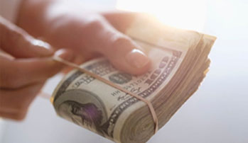 Урядом установлено надбавку за роботу  з особливими умовами праці працівникам  бюджетних установ, розміщених