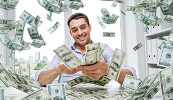 Урядом установлено надбавку за роботу  особливими умовами праці працівникам 