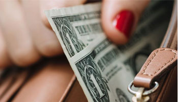 Идейные соображения высшего порядка, а также постоянное информационно-пропагандистское обеспечение нашей деятельности обеспечивает широкому кругу (специалистов) участие в формировании форм развития.