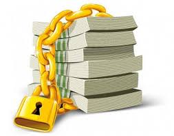 Нацбанк заборонив використовувати поточні рахунки ФОП та ФО,  які провадять незалежну професійну діяльність,  для власних потреб