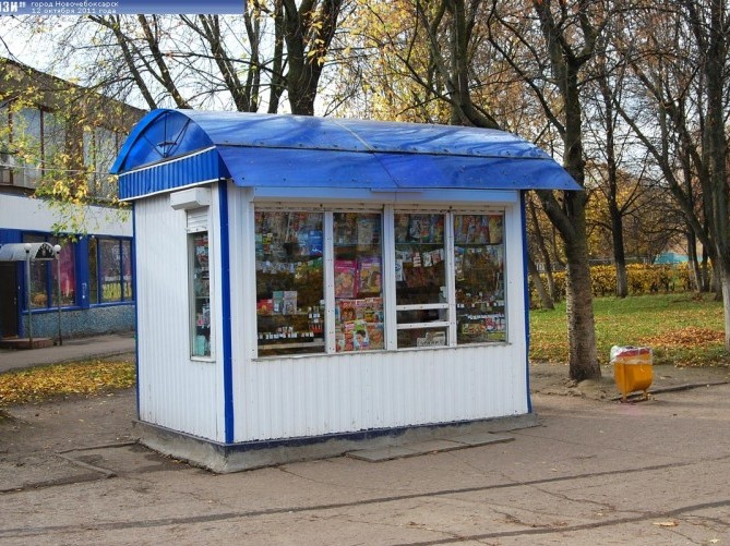 Місце провадження господарської діяльності платником єдиного податку: на що звернути увагу?