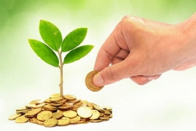 Особливості справляння екологічного податку у 2020 році