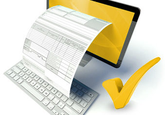 До «Єдиного вікна» додано нові форми фінзвітності малого підприємства та мікропідприємства