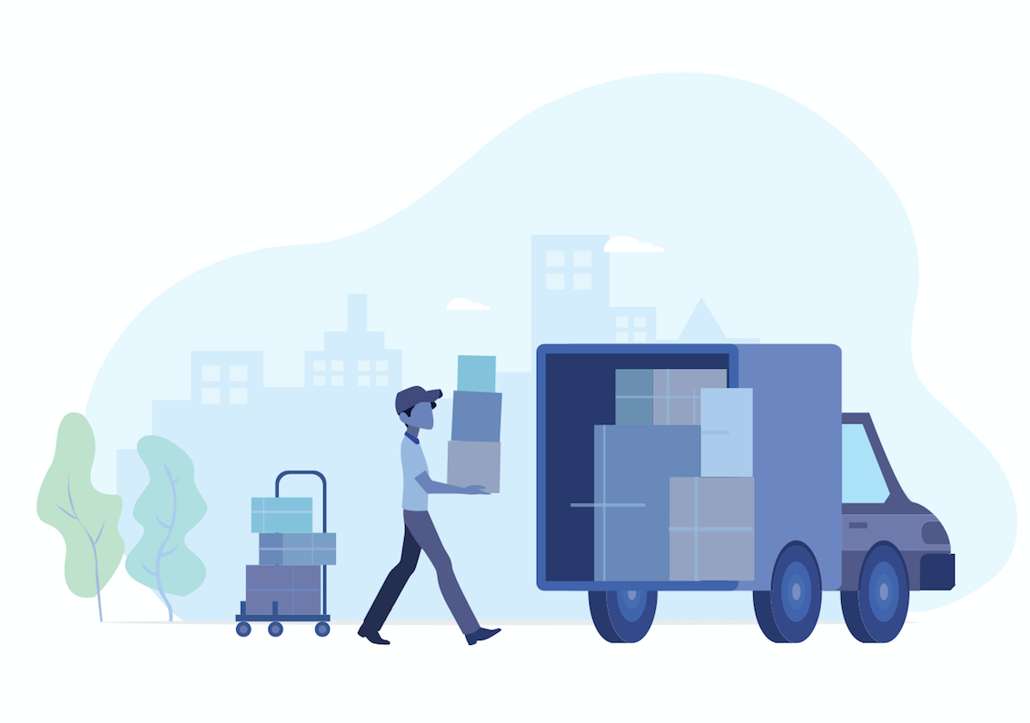 Достойний постачальник: як не помилитися при виборі. Добірка корисних порад для агропромислових підприємств