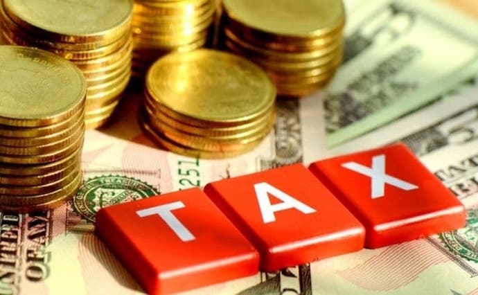 УВАГА! З 2 січня 2020 року введено в дію нові рахунки для зарахування податків, зборів, платежів до державного і місцевих бюджетів