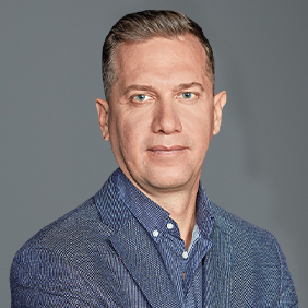 Леонід Карпов