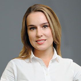 Дарья Ломанцова