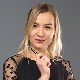 Віта Макаренко